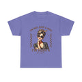 Funny Mom T-Shirt - 