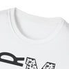 Soccer Mom Unisex Softstyle T-Shirt - Perfect Gift for Sporty Moms
