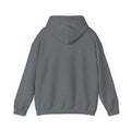 Blessed Jeremiah 17:7 Unisex Heavy Blend Hoodie - GULLYDESIGN