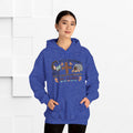 Inspirational Easter Hoodie - 