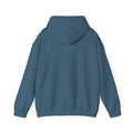 Inspirational Easter Hoodie - 