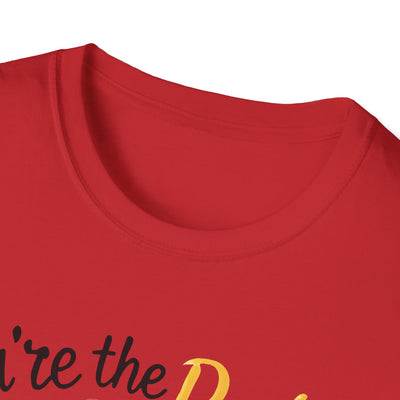 Butter To My Bread T-Shirt