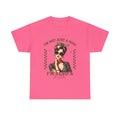 Funny Mom T-Shirt - 