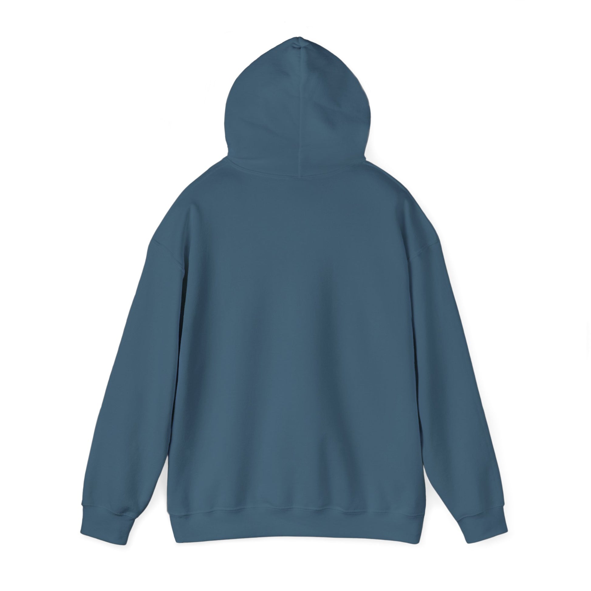 Inspirational Easter Hoodie - "A Lot Can Happen in 3 Days" - Unisex Heavy Blend Sweatshirt - GULLYDESIGN
