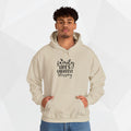 Family Life's Greatest Blessing Hoodie - Unisex - GULLYDESIGN