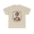 Funny Mom T-Shirt - 