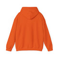 Dad Fixer Of Things Hooded Sweatshirt  - Unisex Heavy Blend™ - GULLYDESIGN