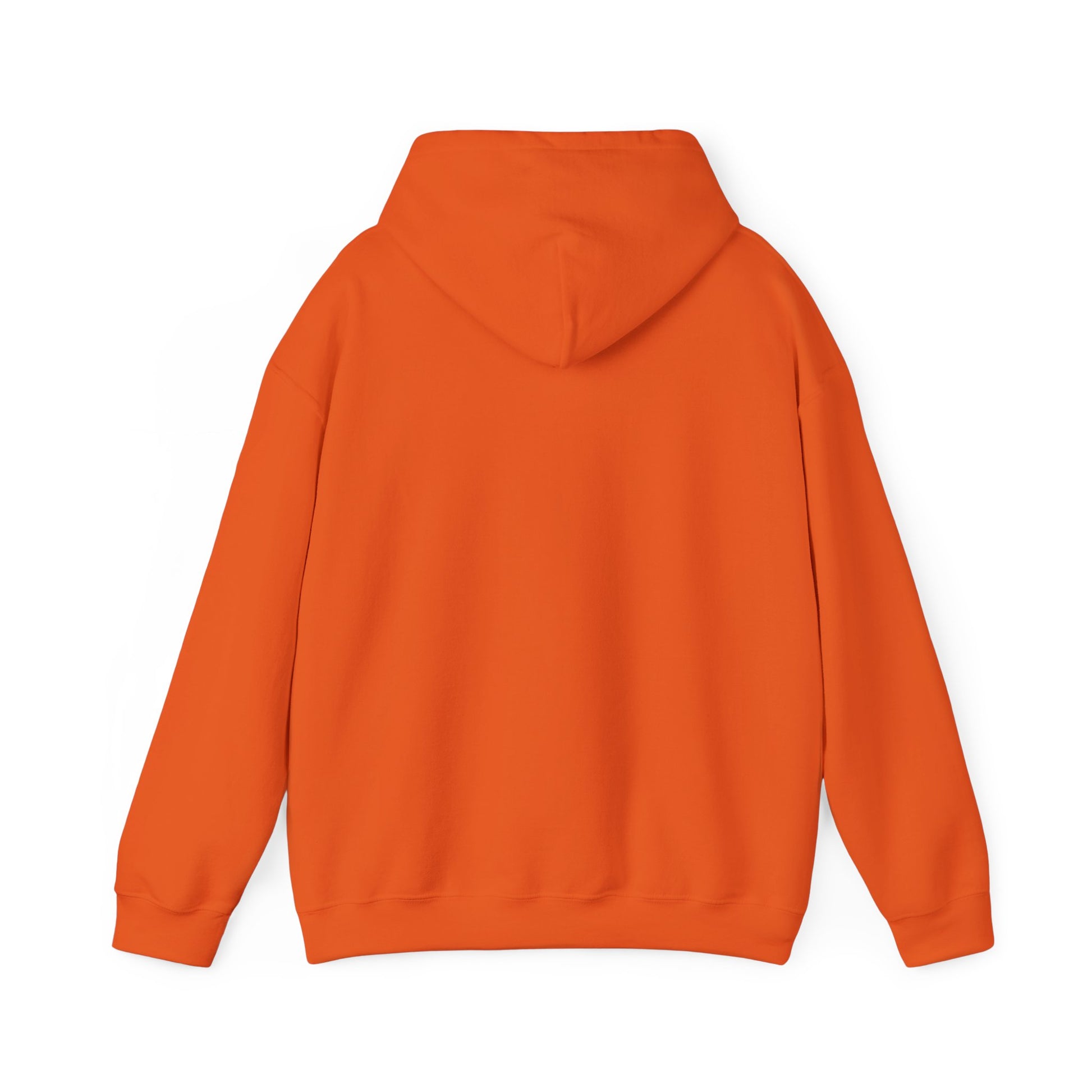 Dad Fixer Of Things Hooded Sweatshirt  - Unisex Heavy Blend™ - GULLYDESIGN