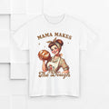Funny Baking T-Shirt | 