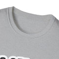 Let's Get This Bread T-Shirt - Unisex - GULLYDESIGN
