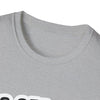 Let's Get This Bread T-Shirt - Unisex