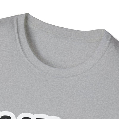 Let's Get This Bread T-Shirt - Unisex