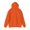 Dad Fixer Of Things Hooded Sweatshirt  - Unisex Heavy Blend™ - GULLYDESIGN