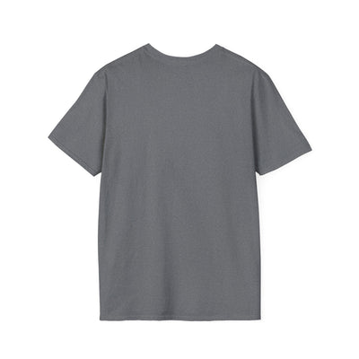 Do Small Things With Great Love Inspirational Tee