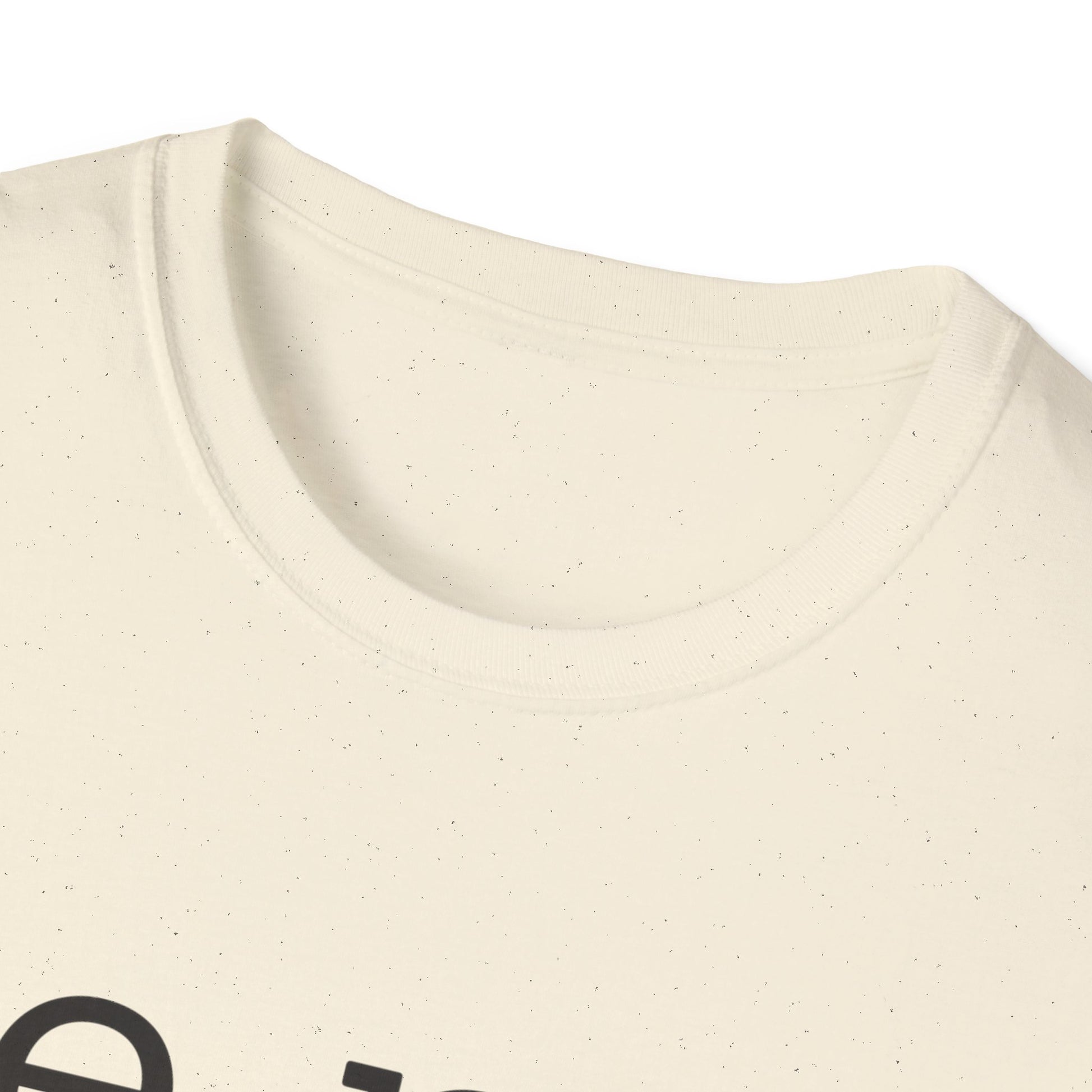 Be Real Not Perfect T-Shirt - GULLYDESIGN