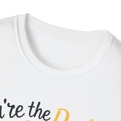 Butter To My Bread T-Shirt
