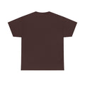 Be Kind To Your Mind Unisex Heavy Cotton Tee - Positive Affirmation Shirt - GULLYDESIGN