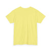 Busy Raising Ballers Unisex Heavy Cotton Tee
