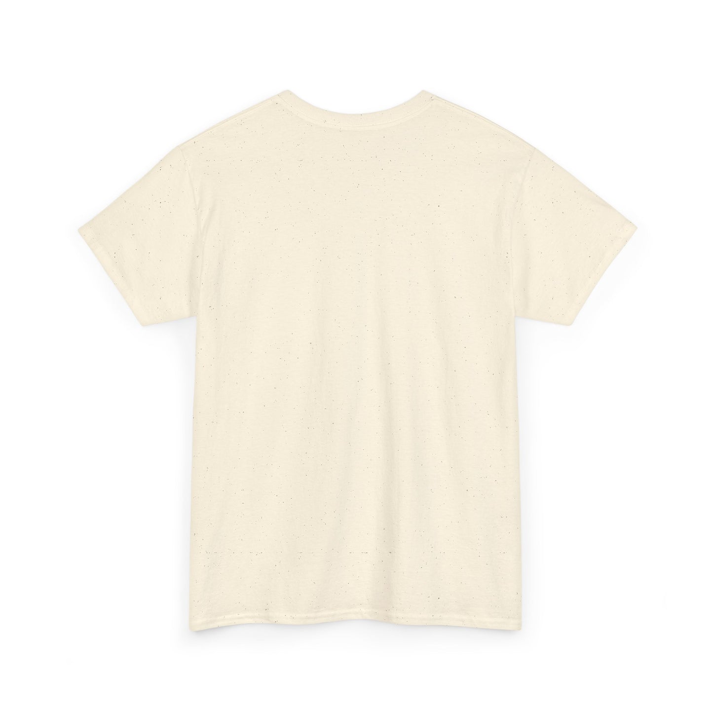 Tough as a Mother Unisex Heavy Cotton Tee