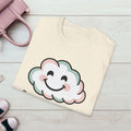 Keep On Being You Unisex T-Shirt - GULLYDESIGN