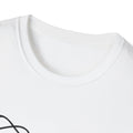 Beautiful Soul T-Shirt - Unisex Softstyle - GULLYDESIGN
