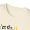Butter To My Bread T-Shirt