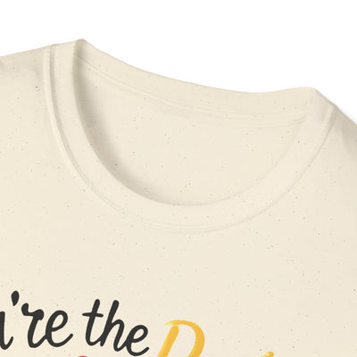 Butter To My Bread T-Shirt