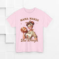 Funny Baking T-Shirt | 
