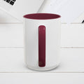 Inspirational Kindness Coffee Mug - 11oz & 15oz - GULLYDESIGN