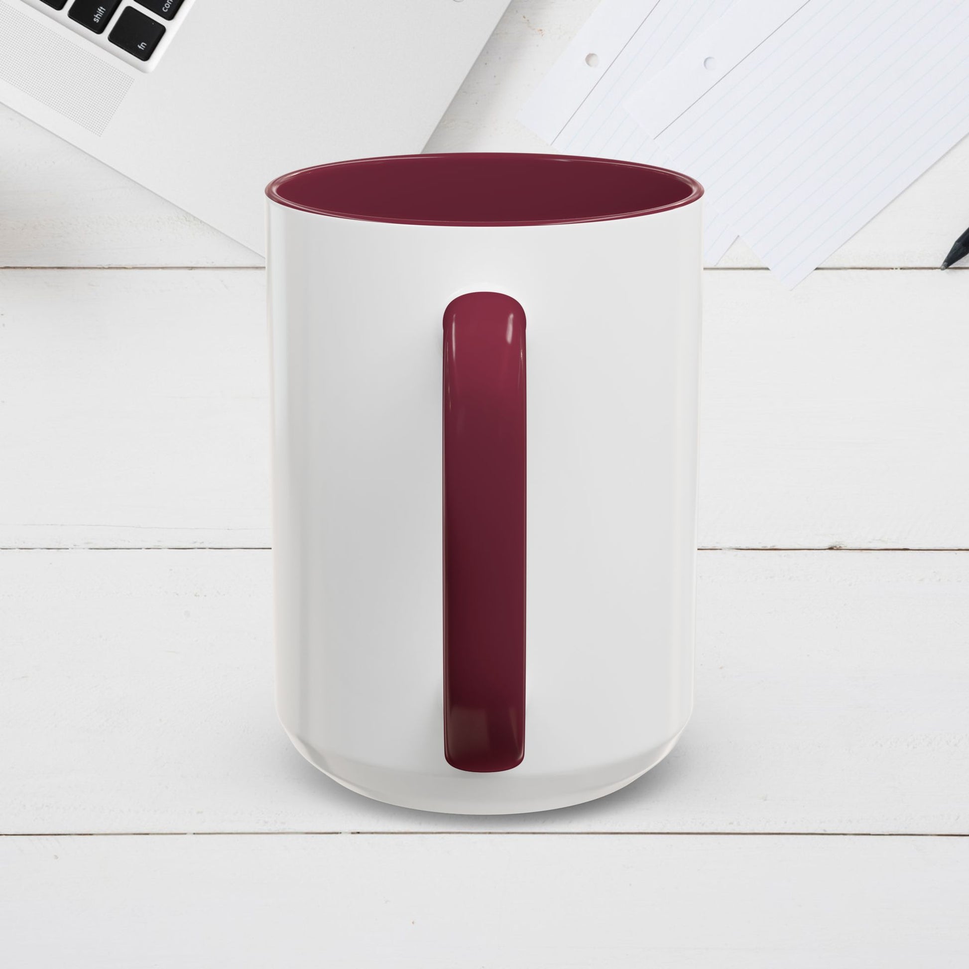 Inspirational Kindness Coffee Mug - 11oz & 15oz - GULLYDESIGN
