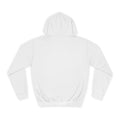 Unisex College Hoodie - Autism Awareness 