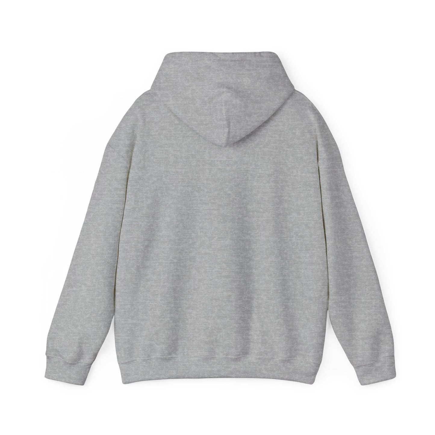 April Awareness Hoodie - We Wear Blue for Autism