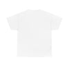 Busy Raising Ballers Unisex Heavy Cotton Tee