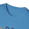 Do Small Things With Great Love Inspirational Tee