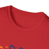 Do Small Things With Great Love Inspirational Tee