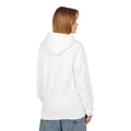 Be Brighter Than Your Excuses Unisex Hoodie - GULLYDESIGN