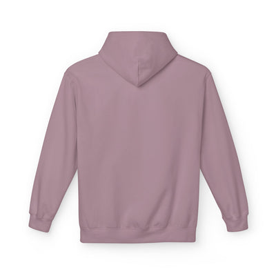 Be Brighter Than Your Excuses Unisex Hoodie