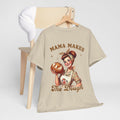 Funny Baking T-Shirt | 