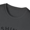 Shine Like The Universe T-Shirt - Unisex