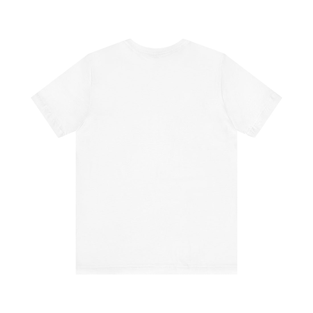 Motivational Quote Tee - "You Can Do Hard Things" - GULLYDESIGN