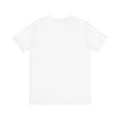 Motivational Quote Tee - 