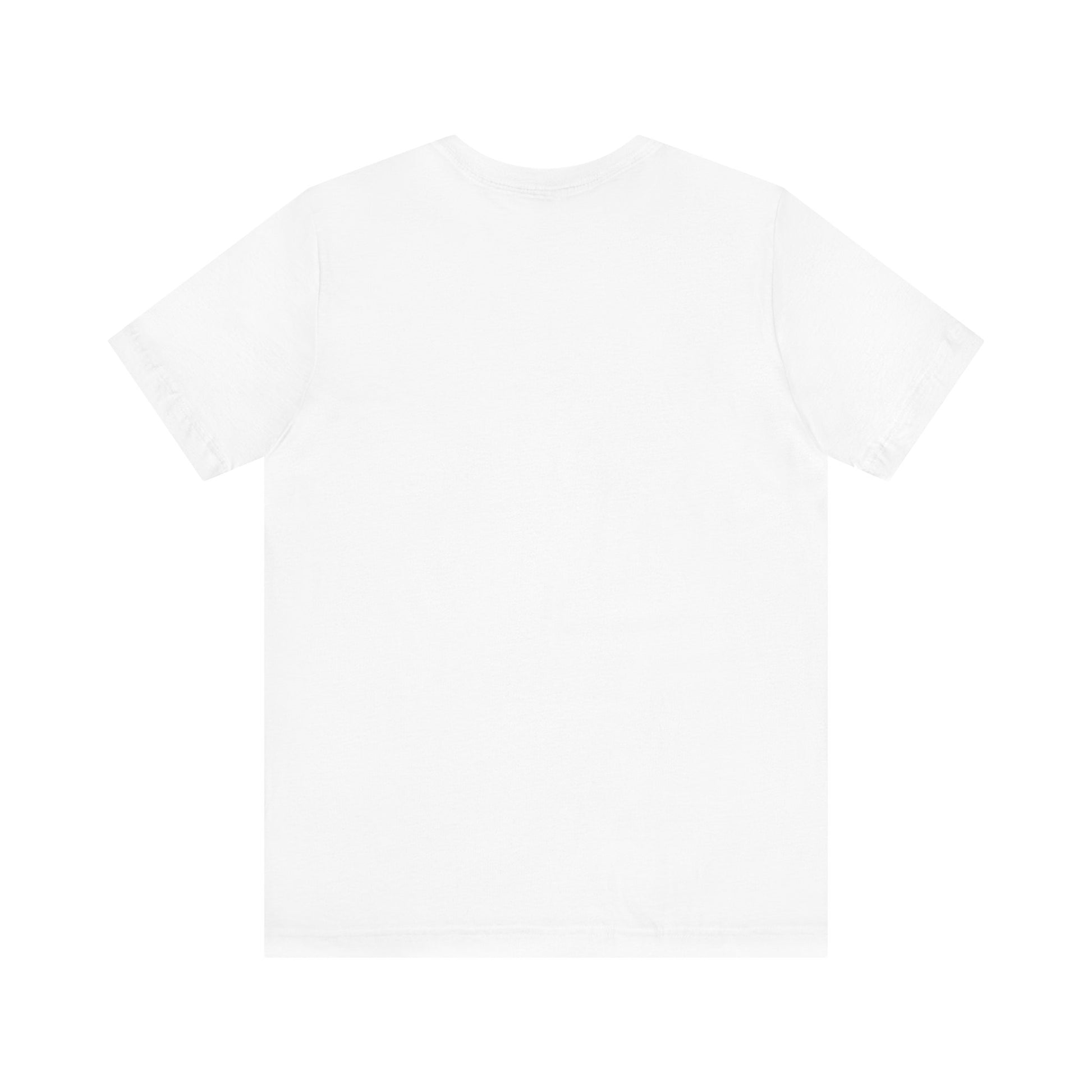 Motivational Quote Tee - "You Can Do Hard Things" - GULLYDESIGN