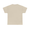 Busy Raising Ballers Unisex Heavy Cotton Tee