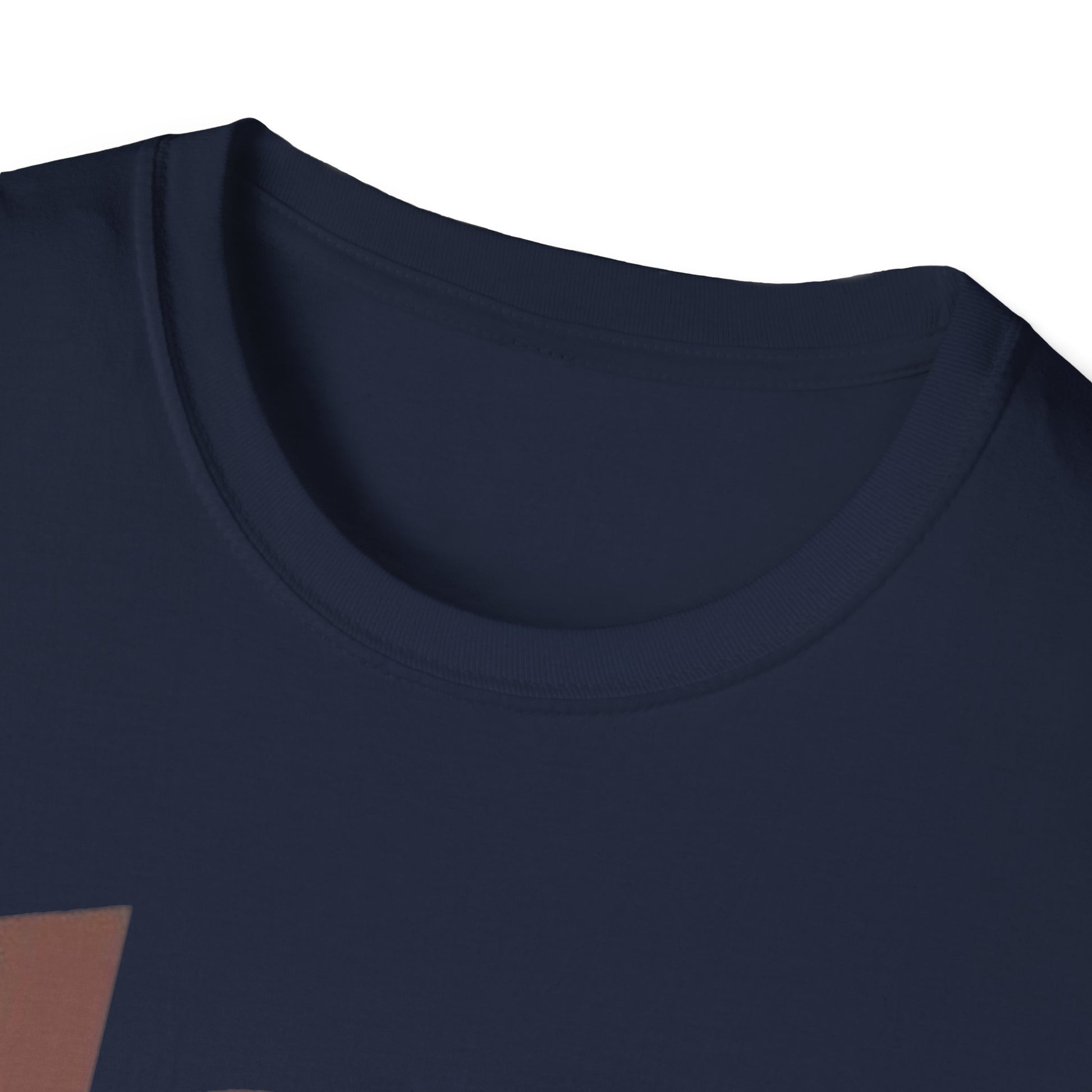 Black History T-Shirt - Unisex Softstyle - GULLYDESIGN