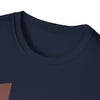 Black History T-Shirt - Unisex Softstyle