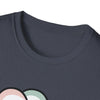 Keep On Being You Unisex T-Shirt