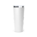Motivational Tumbler - 