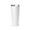 Motivational Tumbler - "A Little More Kindness, A Little Less Judgment" - 22oz Copper Vacuum Insulated Travel Mug