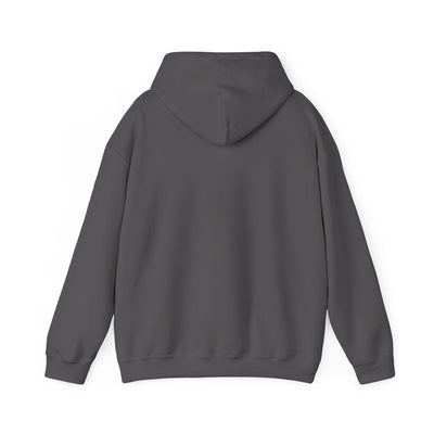 Family Life's Greatest Blessing Hoodie - Unisex