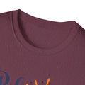 Inspirational Bloom T-Shirt - 